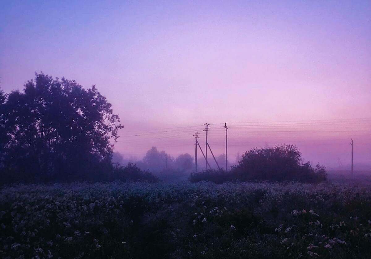 联赛杯|曼城捧起本赛季首座奖杯，瓜帅的自救成功了吗？