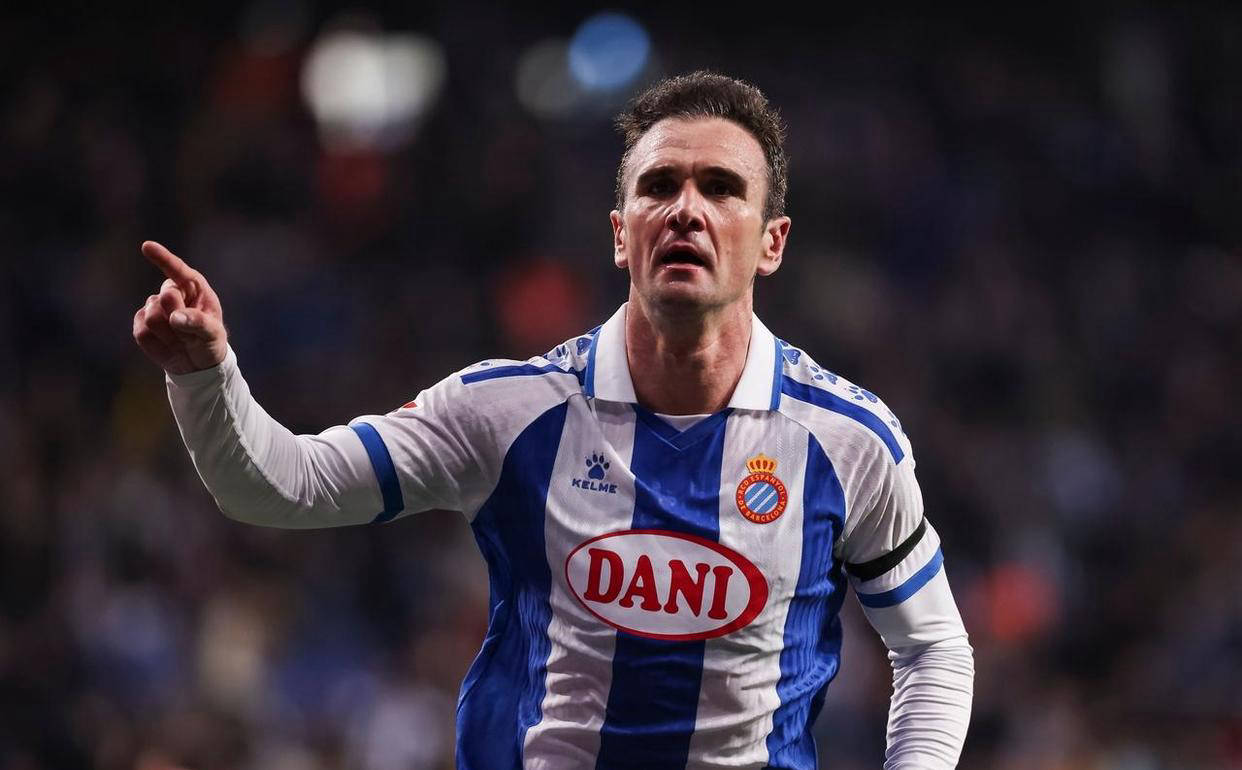 西班牙人主场1-1被西甲垫底皇家奥维耶多逼平，最新积分榜全面更新