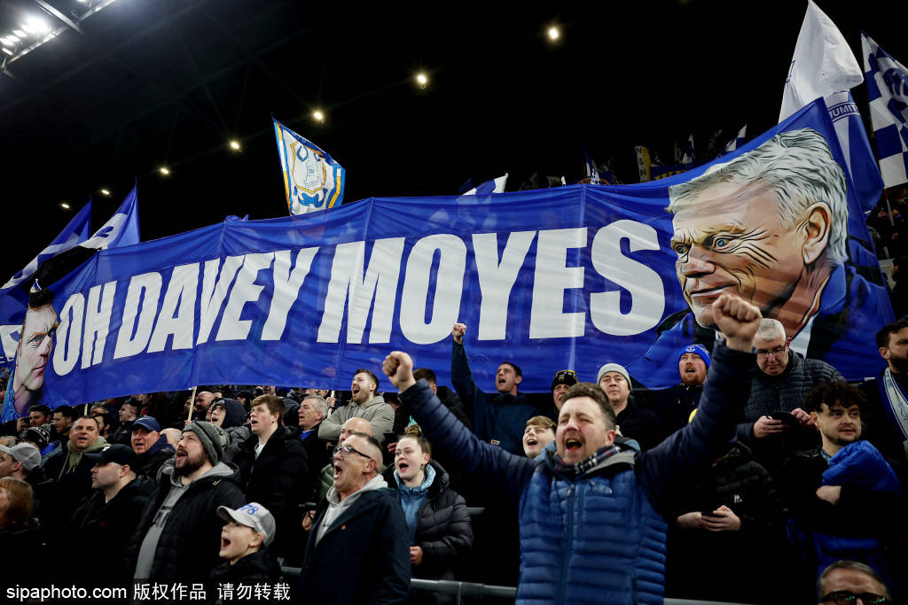 曼联重磅转会良机当前,为何专家却建议“急流勇退”?