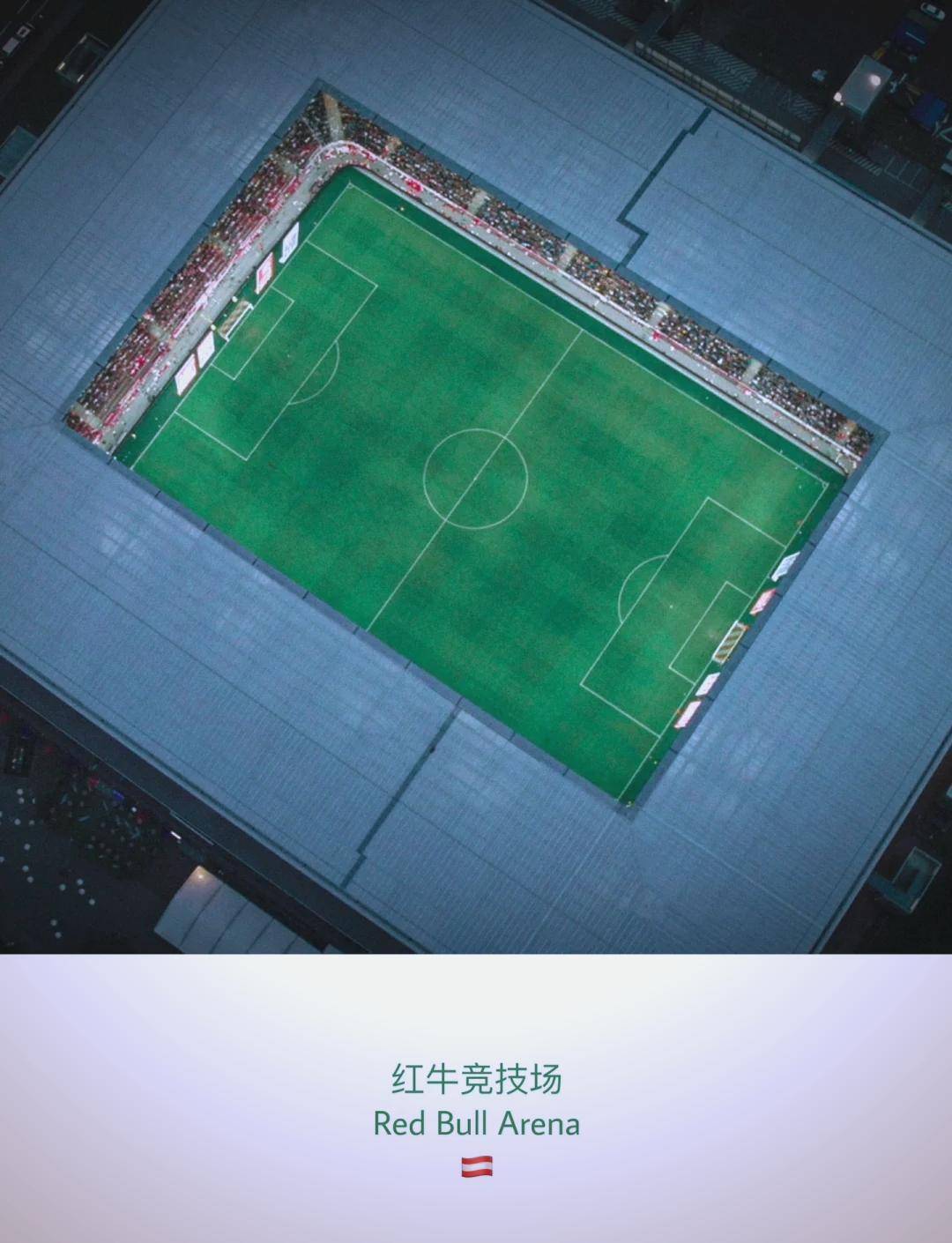 惊天反转!18岁天才拒绝800万回购,意甲三巨头抢人战背后谁在操控?